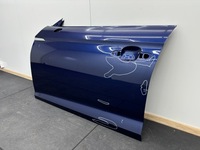 фото thumb №9, Audi a5 ii 8w 2016r-- дверь левая передние перед