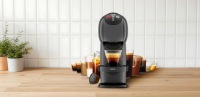 Nescafe Dolce Gusto Grande Intenso, 3 x 16 капсул