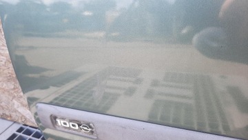 фото thumb №8, Дверь перед левая opel astra g hb 5d 99r z374