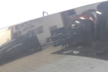 фото thumb №7, Peugeot 308 i t7 07r- капот кришка двигуна ktv ktvd - код фарби