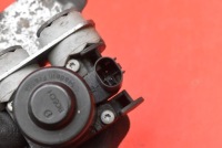 Клапан электроклапан воды 8514557 bmw f20 1.6 d 116 km 11-15 Недорого, фото thumb