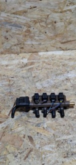 Ac молдинг впрыскная газа lpg 110r-007065 в Украине, фото thumb