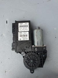 фото thumb №1, Моторчик підйому скло перед audi a8 d3 4e0959802d005