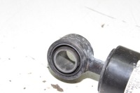 фото thumb №3, Амортизатор подвеска кабины mercedes actros mp4 9603107555