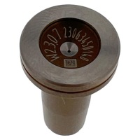 Клапан f00vc01345 роз'єм з штифт thm клапан Ціна, фото thumb