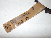 фото thumb №5, Установка правая лонжероны vw passat b8 3g0