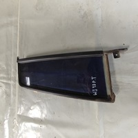 фото thumb №1, Jeep cheroke wj скло правий задня задня тонована