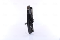 фото thumb №15, Nissens 85561 вентилятор, охлаждение двигателя