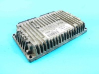 фото thumb №4, Блок управления коробки передач renault megane ii 2,0b