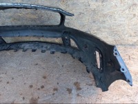 Mercedes-benz оригинальный номер a1768853625 бампер передний Цена, фото thumb