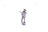 фото thumb №4, Радиатор клапана egr 14skv193