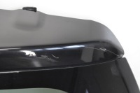 Suzuki sx4 s-cross крышка багажника багажника задний  задняя zce в Украине, фото thumb