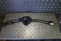 фото thumb №1, Тросы переключения передач 12159t