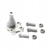 фото thumb №1, Шаровая опора рычага перед do renault trafic ii 1.9 dci