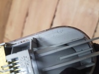 фото thumb №3, Лампа освітлення салону renault scenic ii