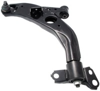 фото thumb №1, Nty zwd-mz-025 важіль, підвіска колеса