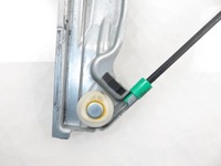 фото thumb №8, Подъемник стекло левый передний peugeot 407 9644893580 9663036680