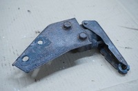 фото thumb №6, Nissan patrol корректор усилитель торможения 2,8 3,0 gr y61 97-04r