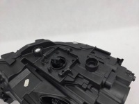 фото thumb №10, Audi a3 8v рестайлінг 2016+ фара передня ліва bi ксенон led європа 8v0941005e