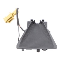 Купити Mercedes w177 захист розсіююча na скло a1778270501, фото thumb