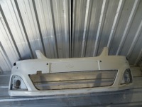 фото thumb №2, Бампер перед seat alhambra ii 7n5 10- ///////