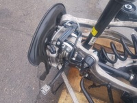 фото thumb №13, Audi rs7 23- підвішування зад задні 4.0 tfsi quattro