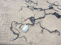 фото thumb №1, Электропроводка салона салонная alfa romeo stelvio бензин