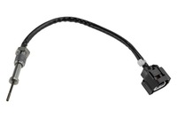 фото thumb №1, Датчик температуры выхлопных газов renault koleos i 2008-