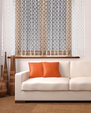 MG CURTAIN PASTA Сетка-нитка 21321 300x250 БЕЛАЯ