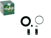 фото thumb №1, Frenkit набір ремонтний супорт opel combo tour 1