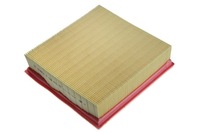 фото thumb №16, Фильтр pow.corsa d 1.0-1.6 06-