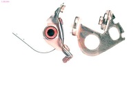 фото thumb №2, Набор styków, распределитель зажигания eps 1.206.060