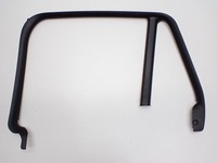 фото thumb №1, Прокладка молдинг рамка скло двері правий задня bmw x1 f48 20r