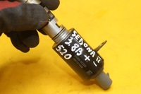 фото thumb №6, Датчик faz розподільного валу kia sedona ii 24355-3c200 3.8