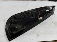 фото thumb №8, Smart forfour i лампа правий задня a4548201164 europa