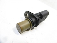 фото thumb №6, Audi a3 8l датчик вала 1,6 07k907601