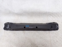 фото thumb №1, Volvo v50 s40 ii 04- накладка абсорбер балка перед