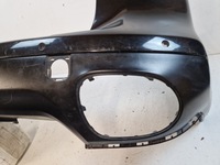 фото thumb №8, Porsche cayenne 7l i 1 рестайлинг gts turbo бампер задний зад спойлер org 7l58074