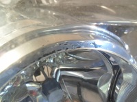 фото thumb №7, Fiat doblo 152/263 2010-2014 фара лампа правая