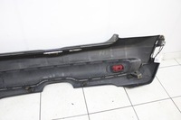 фото thumb №6, Mini cooper one r56 2006r- бампер задняя задний pdc