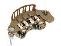 Діодний міст діодний генератора arc5065 typ mitsubishi Оригінал, фото thumb