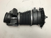 фото thumb №1, Mercedes c w206 расходомер шланг труба вентиляция картера