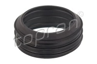 фото thumb №3, Прокладка колектор впускний 112 963/top