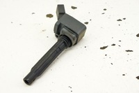 фото thumb №6, Sn219 seat leon iii 2.0i катушка зажигания 06j905110g 0040102009