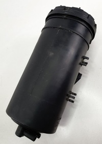 фото thumb №1, Фільтр вугільний mercedes r lift w251 5.5 a1644700659