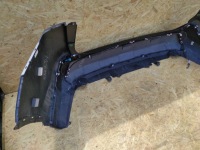 фото thumb №6, Бампер задний toyota rav4 v hybrid 4 pdc