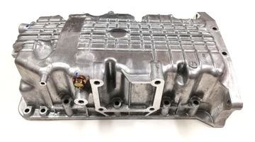 фото thumb №3, Піддон масла масляна espace iv vel satis 7701474037