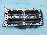 Кришка клапанів fiat ducato iii 504167975 Київ, фото thumb