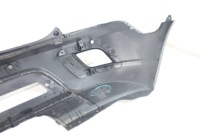 Opel mokka 2012 с задний бампер задний Киев, фото thumb