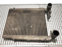 Купить Интеркулер renault trucks midlum 5010315781 6.2 215km радиатор, фото thumb